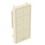 Legrand-WNRCB40CKITLA|MAIN