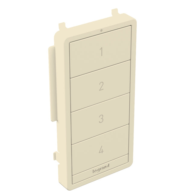 Legrand-WNRCB40CKITLA|MAIN