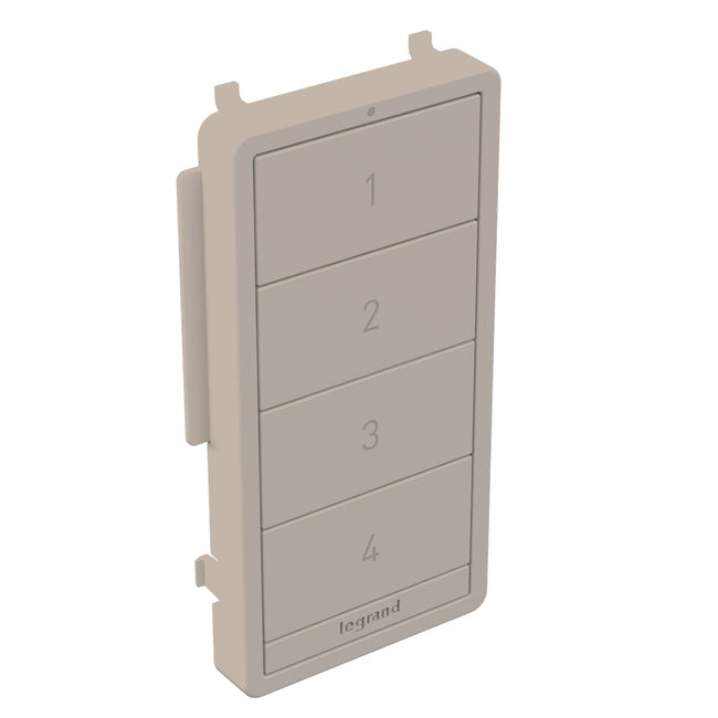 Legrand-WNRCB40CKITNI|MAIN