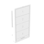 Legrand-WNRCB40CKITWH|MAIN