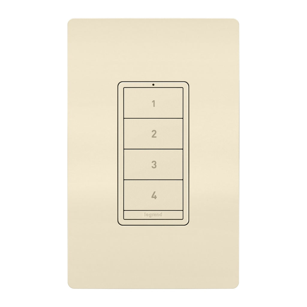 Legrand-WNRCB40LA|MAIN
