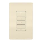 Legrand-WNRCB40LA|MAIN