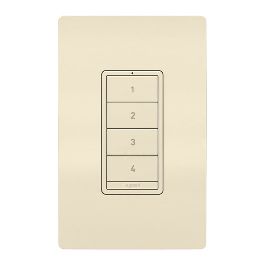 Legrand-WNRCB40LA|MAIN