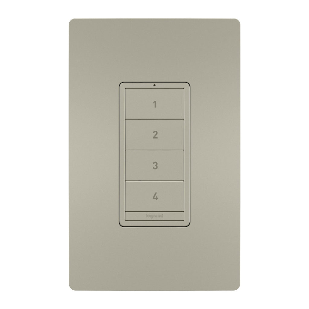Legrand-WNRCB40NI|MAIN