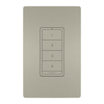 Legrand-WNRCB40NI|MAIN