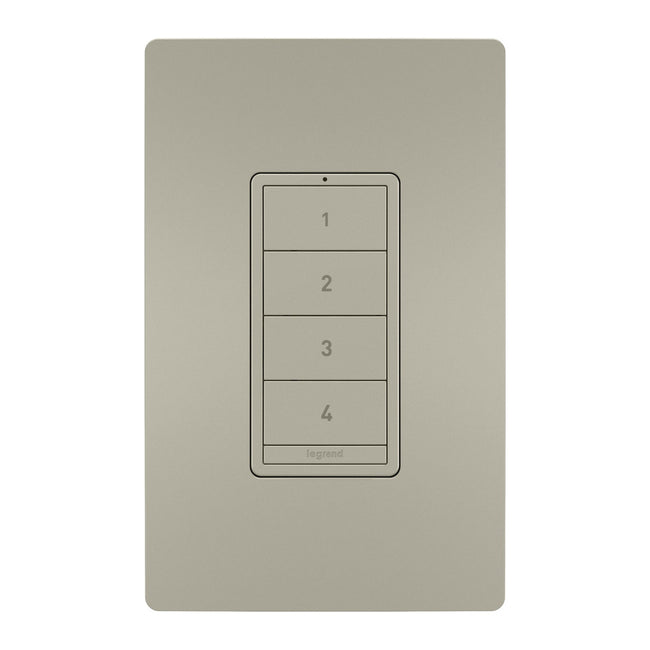 Legrand-WNRCB40NI|MAIN