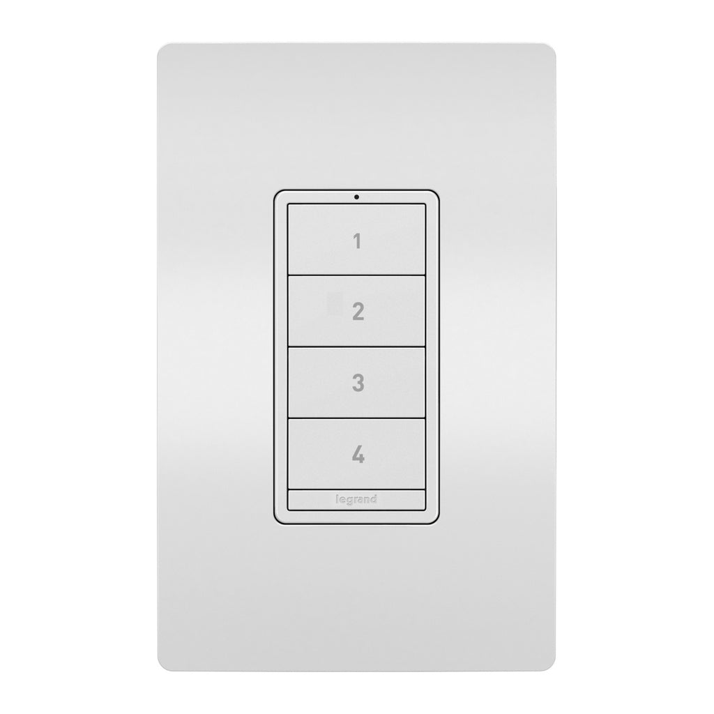 Legrand-WNRCB40WH|MAIN
