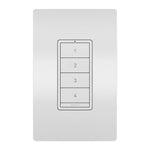 Legrand-WNRCB40WH|MAIN