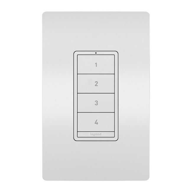 Legrand-WNRCB40WH|MAIN