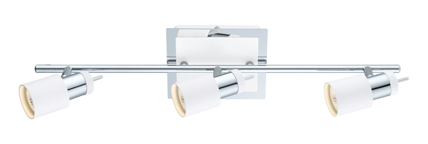 Eglo USA-200323A image