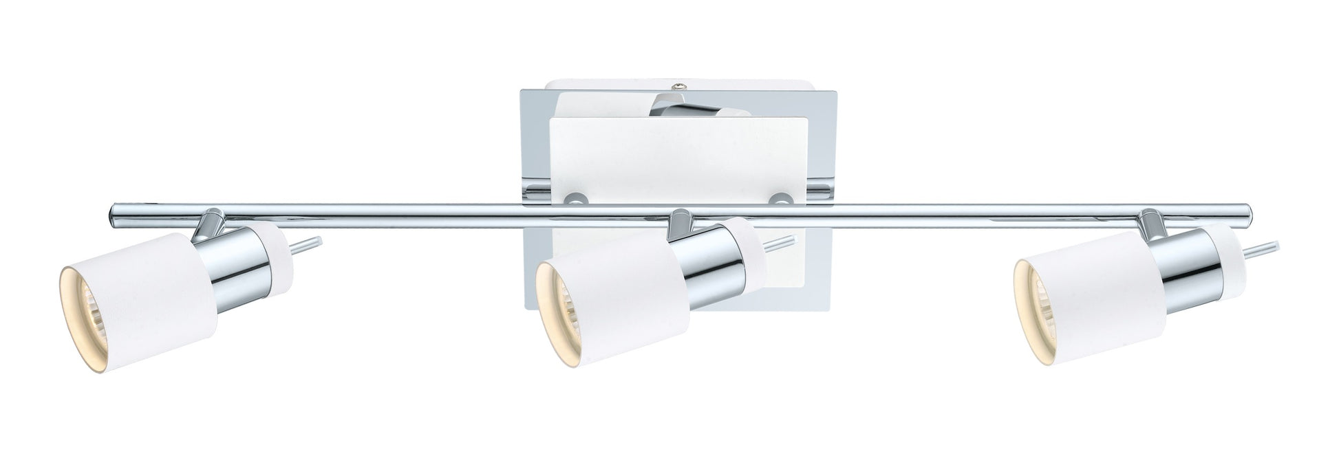 Eglo USA-200323A image