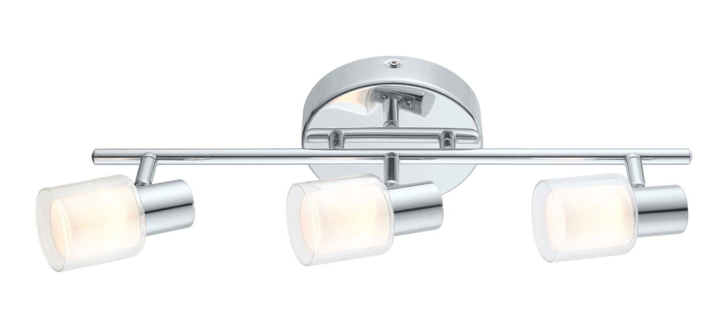 Eglo USA-200367A image