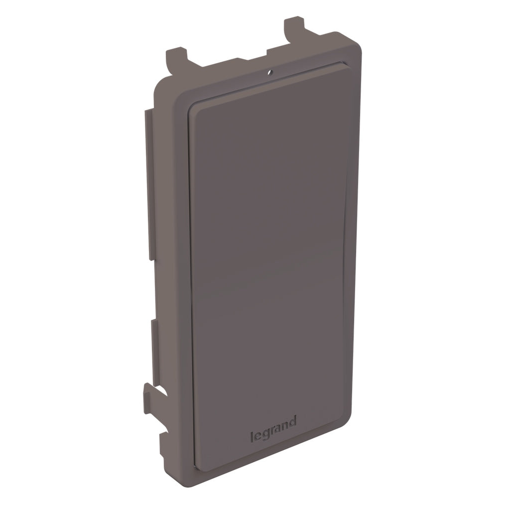 Legrand-WNRL10CKIT|MAIN