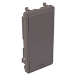 Legrand-WNRL10CKIT|MAIN
