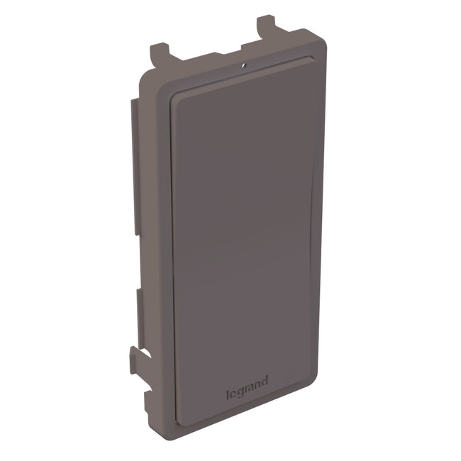 Legrand-WNRL10CKIT|MAIN