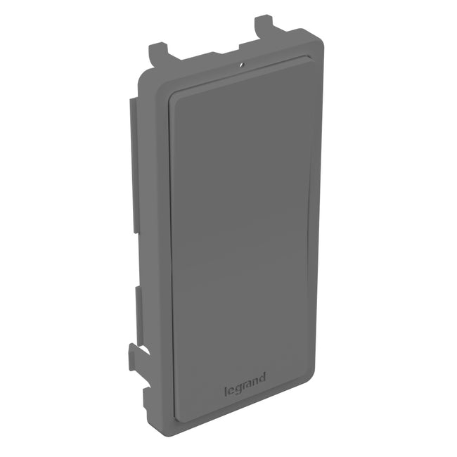 Legrand-WNRL10CKITBK|MAIN