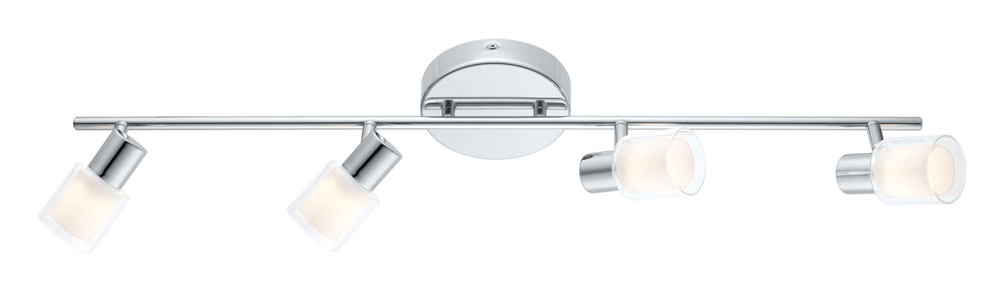 Eglo USA-200368A image