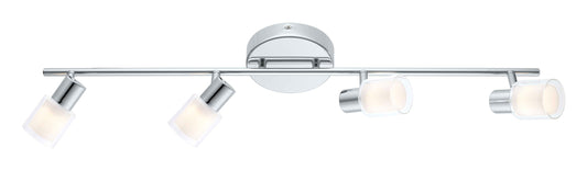 Eglo USA-200368A image