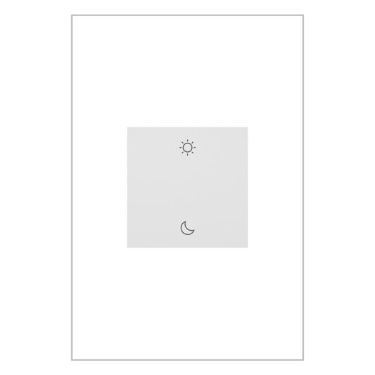 Legrand-WNAL44W1|MAIN