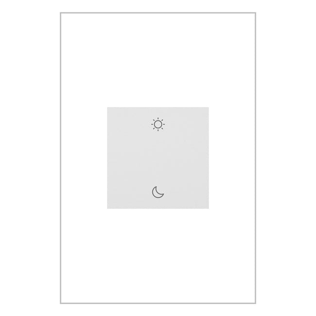 Legrand-WNAL44W1|MAIN