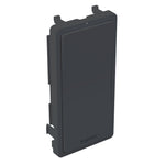 Legrand-WNRL10CKITG|MAIN
