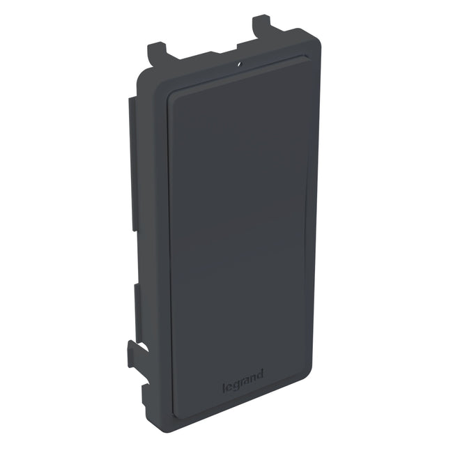Legrand-WNRL10CKITG|MAIN