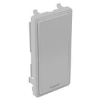 Legrand-WNRL10CKITGRY|MAIN