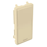 Legrand-WNRL10CKITIV|MAIN