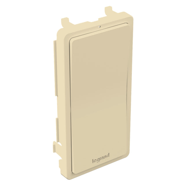 Legrand-WNRL10CKITIV|MAIN