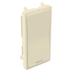 Legrand-WNRL10CKITLA|MAIN