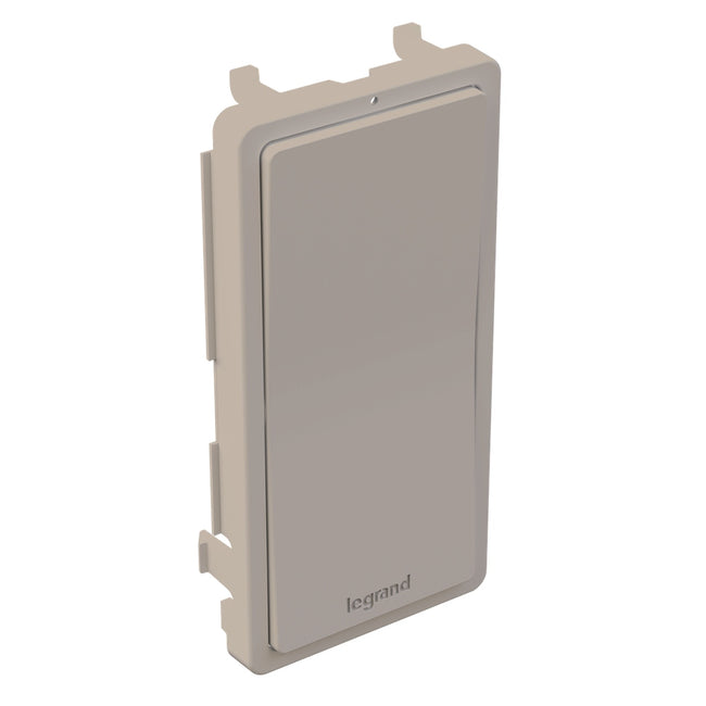 Legrand-WNRL10CKITNI|MAIN