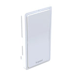 Legrand-WNRL10CKITWH|MAIN