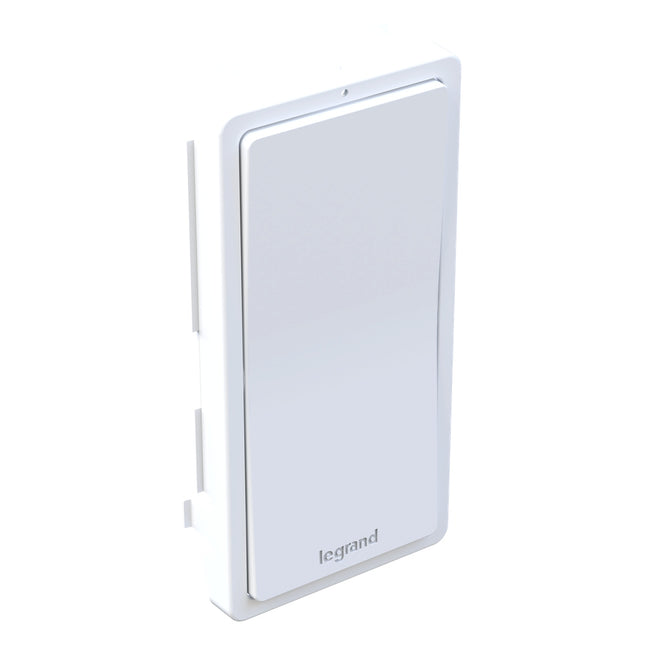 Legrand-WNRL10CKITWH|MAIN