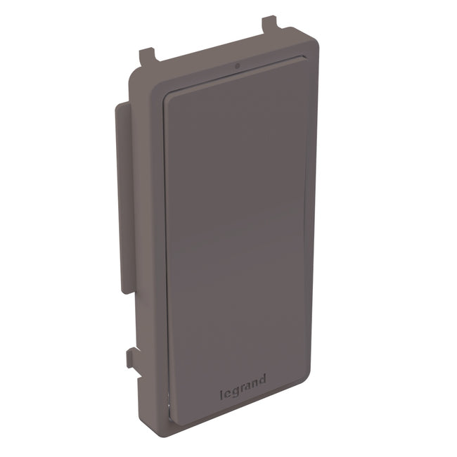 Legrand-WNRL23CKIT|MAIN