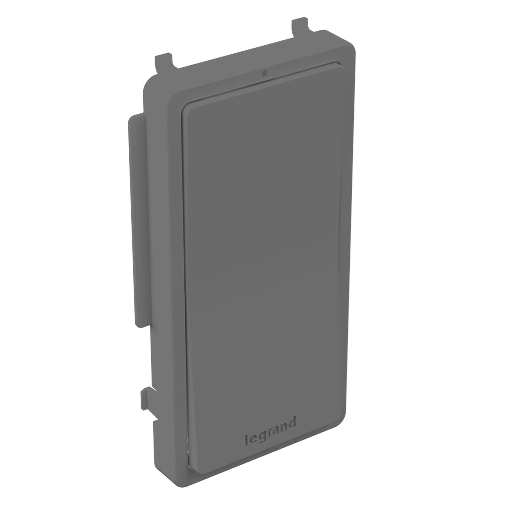 Legrand-WNRL23CKITBK|MAIN