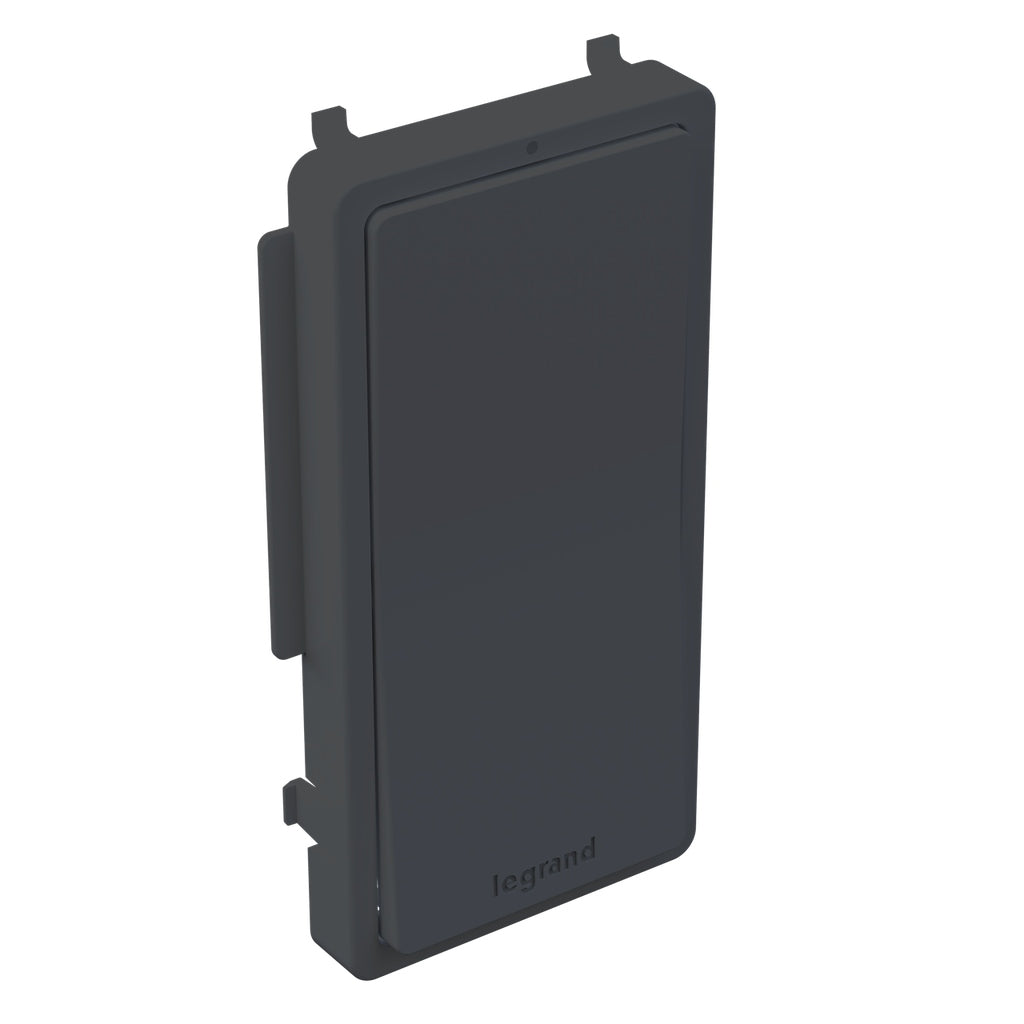 Legrand-WNRL23CKITG|MAIN