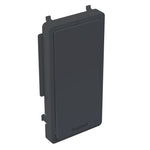 Legrand-WNRL23CKITG|MAIN