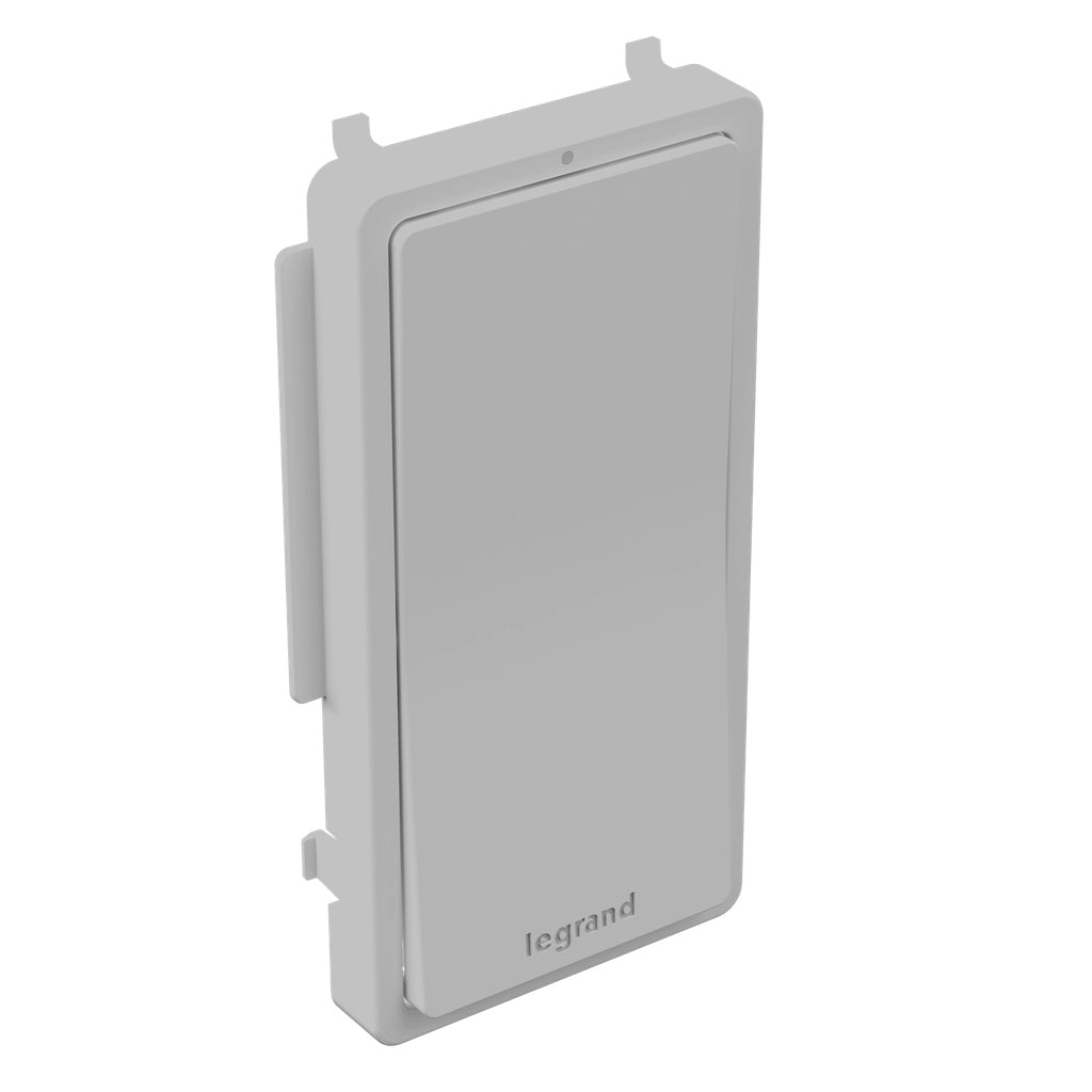 Legrand-WNRL23CKITGRY|MAIN