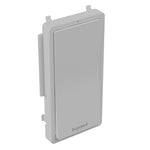 Legrand-WNRL23CKITGRY|MAIN