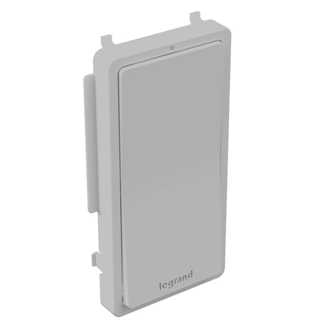 Legrand-WNRL23CKITGRY|MAIN