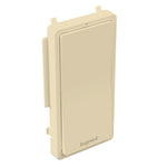 Legrand-WNRL23CKITIV|MAIN