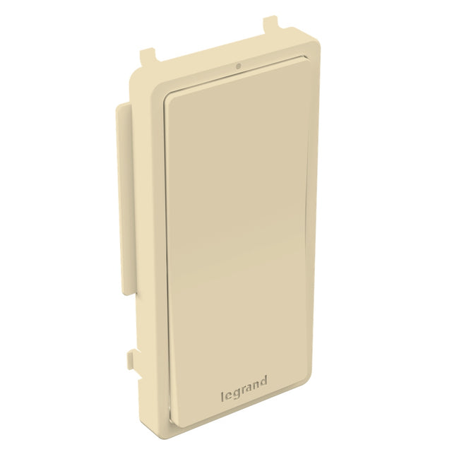 Legrand-WNRL23CKITIV|MAIN