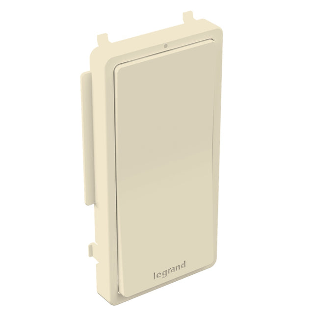 Legrand-WNRL23CKITLA|MAIN