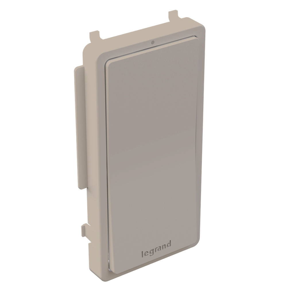Legrand-WNRL23CKITNI|MAIN