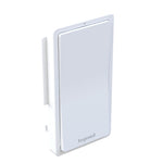 Legrand-WNRL23CKITWH|MAIN