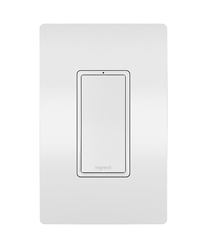 Legrand-WNRL24WH|MAIN