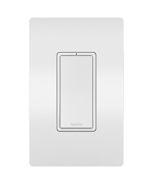 Legrand-WNRL24WH|MAIN