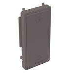 Legrand-WNRL33CKIT|MAIN