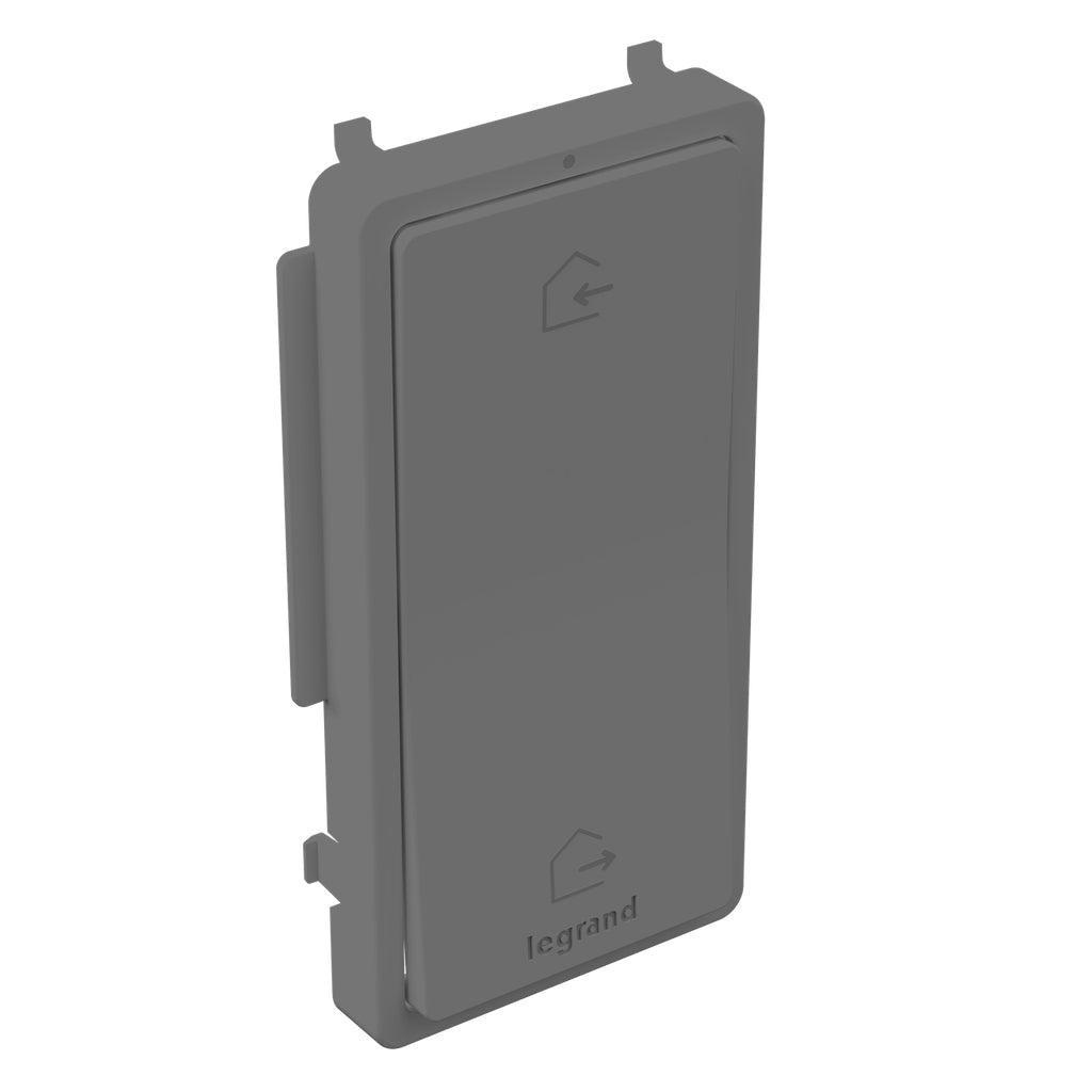 Legrand-WNRL33CKITBK|MAIN