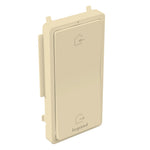 Legrand-WNRL33CKITIV|MAIN